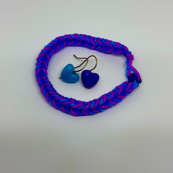 Midnight sky - Picture 1 of 4